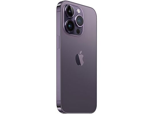 APPLE iPhone 14 Pro RICONDIZIONATO