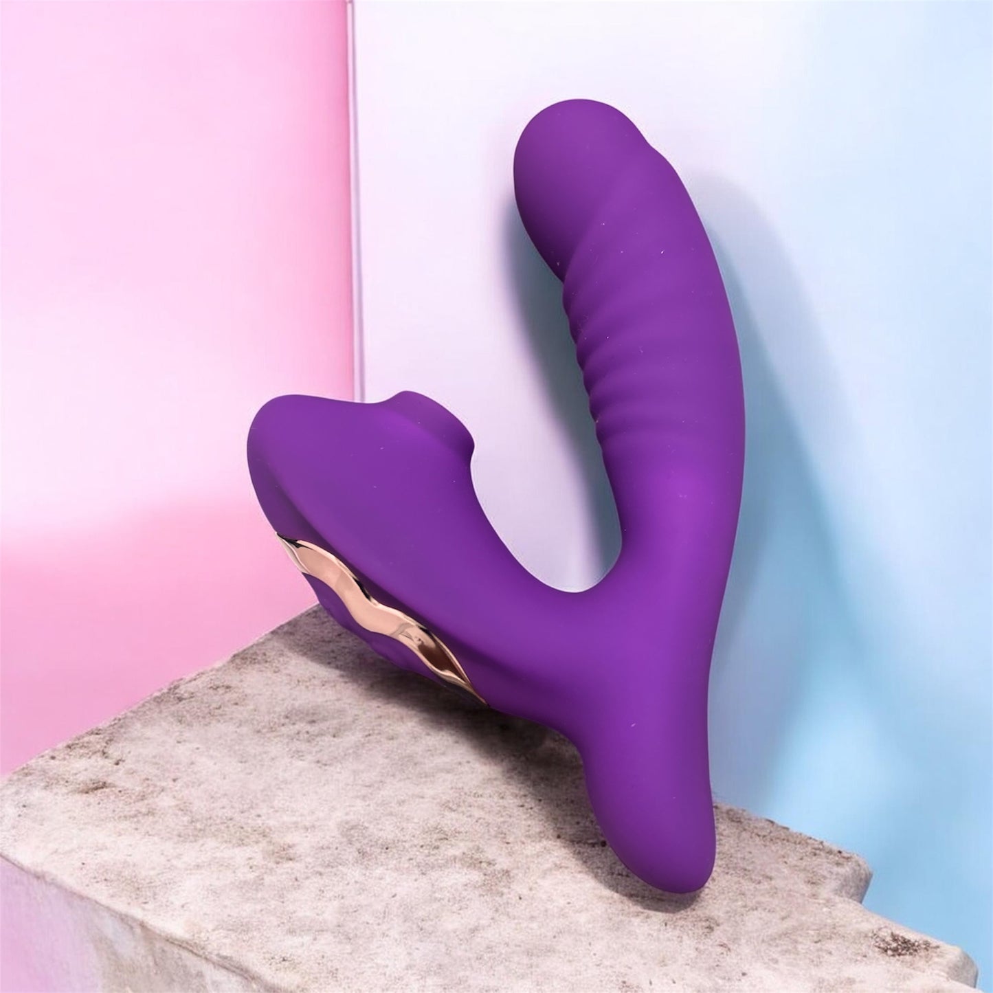 Stimolatore