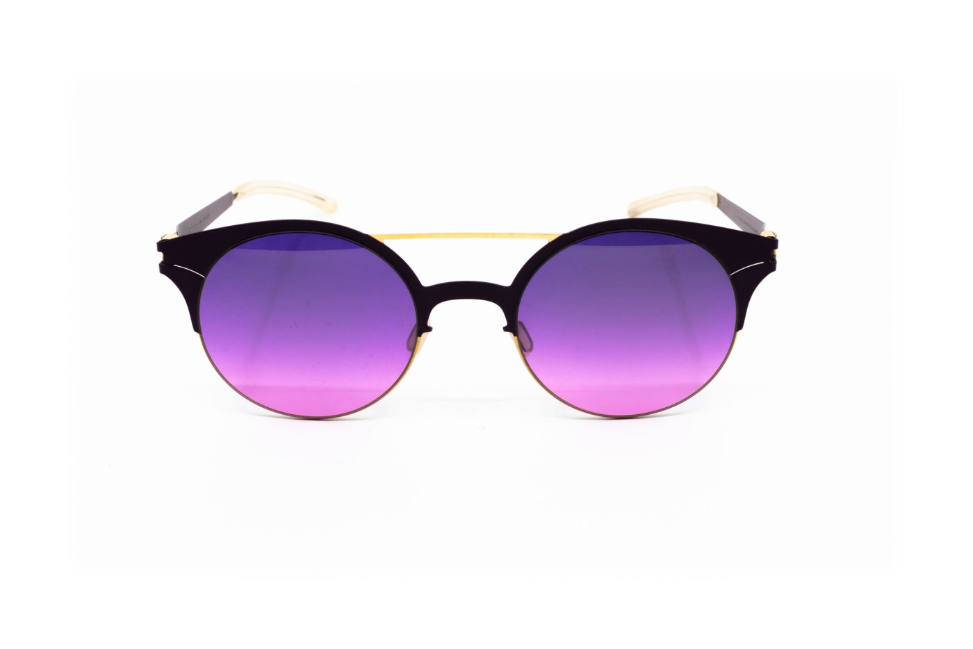 Occhiali Mr Wonderful viola