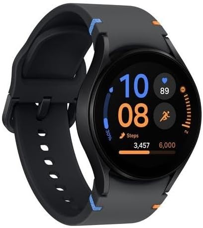 SAMSUNG R861 Galaxy Watch FE