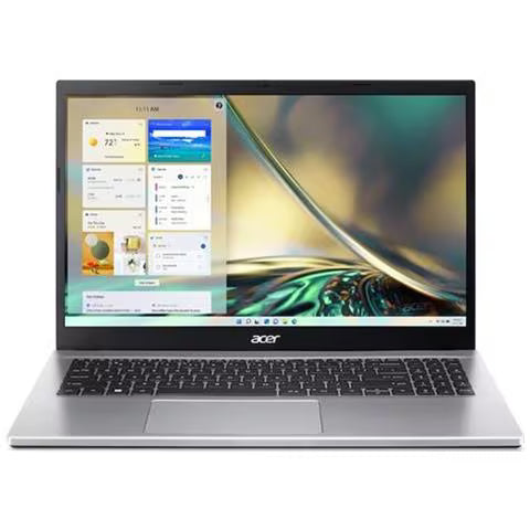 ACER Notebook Aspire 3