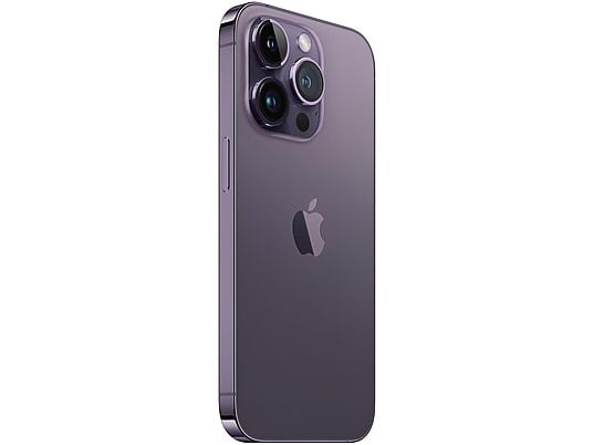 APPLE iPhone 14 Pro  RICONDIZIONATO