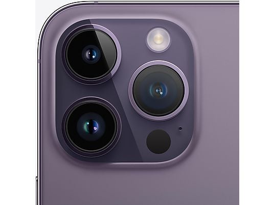 APPLE iPhone 14 Pro  RICONDIZIONATO