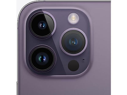 APPLE iPhone 14 Pro  RICONDIZIONATO