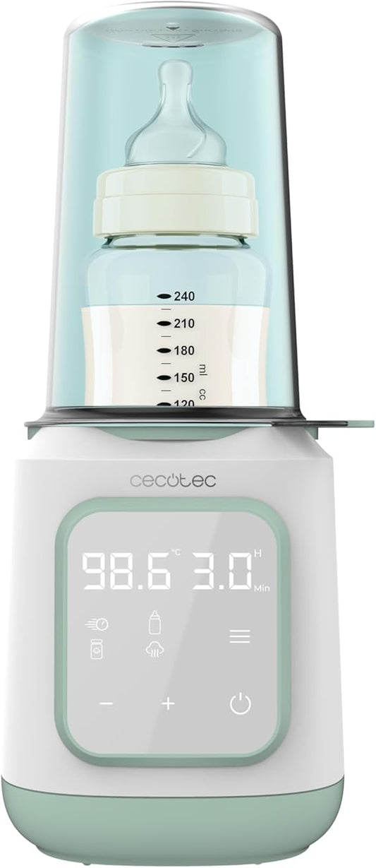 Cecotec Scaldabiberon
