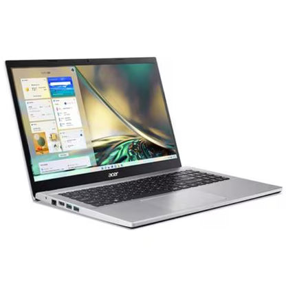 ACER Notebook Aspire 3