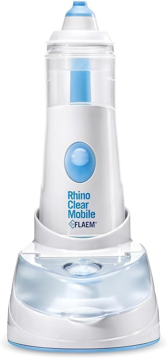 Flaem, Rhino Clear Mobile