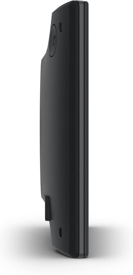 Garmin Drive 53 - Navigatore Satellitare per Auto
