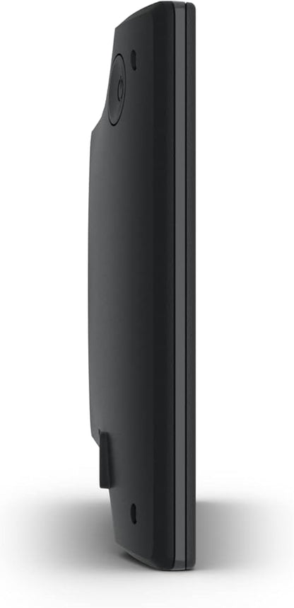 Garmin Drive 53 - Navigatore Satellitare per Auto