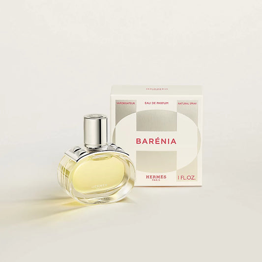 Hermes Barénia