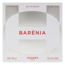 Hermès Barénia