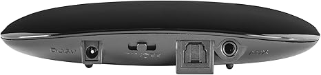 Meliconi HP Easy Digital Bundle