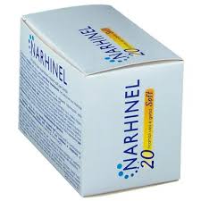 Narhinel