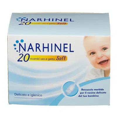 Narhinel