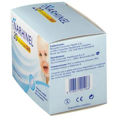 Narhinel
