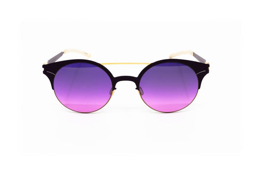 Occhiali  Mr Wonderful viola