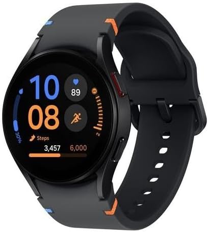SAMSUNG R861 Galaxy Watch FE