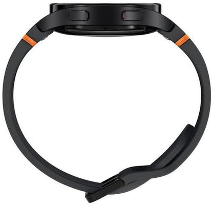 SAMSUNG R861 Galaxy Watch FE