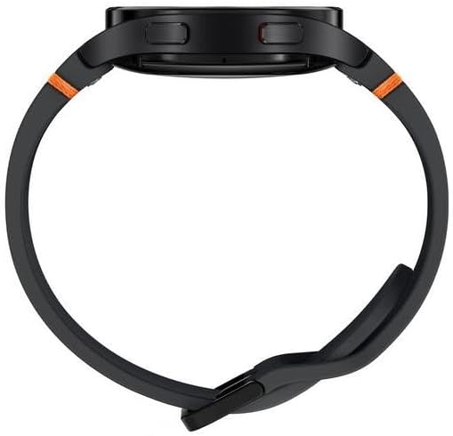 SAMSUNG R861 Galaxy Watch FE