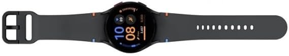 SAMSUNG R861 Galaxy Watch FE