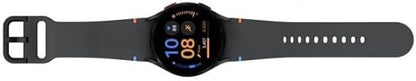 SAMSUNG R861 Galaxy Watch FE