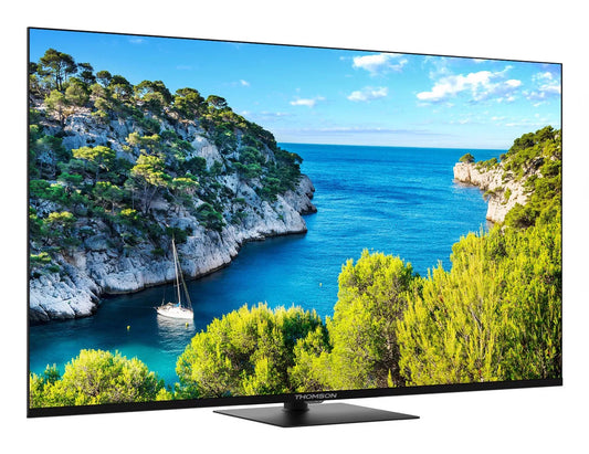 Thomson  TV 43 Pollici