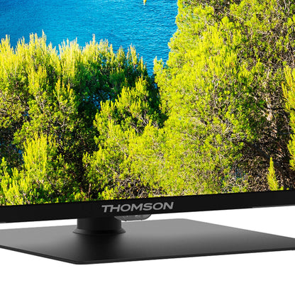 Thomson  TV 43 Pollici