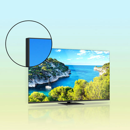 Thomson  TV 43 Pollici