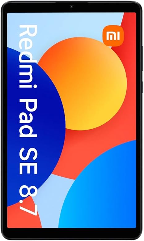 Xiaomi Redmi Pad SE 64 Go