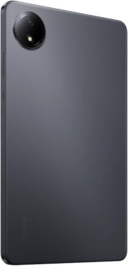 Xiaomi Redmi Pad SE 64 Go