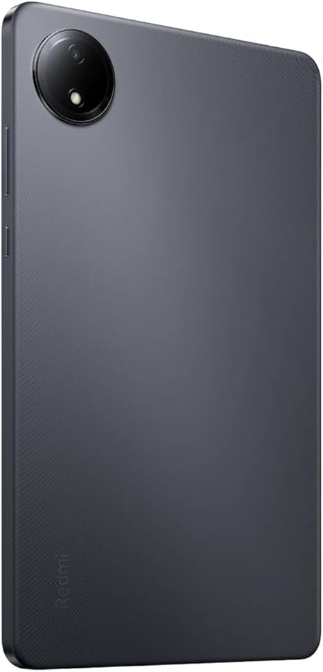 Xiaomi Redmi Pad SE 64 Go