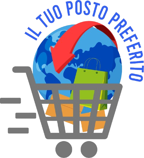 iltuopostopreferito.it
