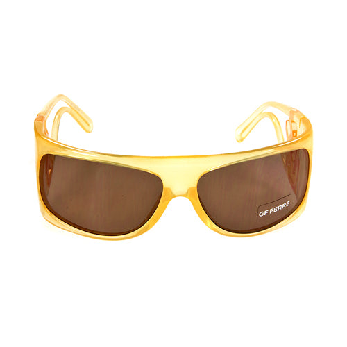 Lunettes Gianfranco Ferrè