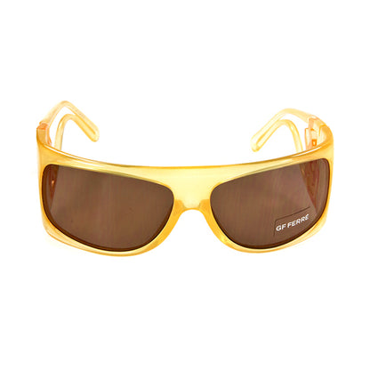 Lunettes Gianfranco Ferrè