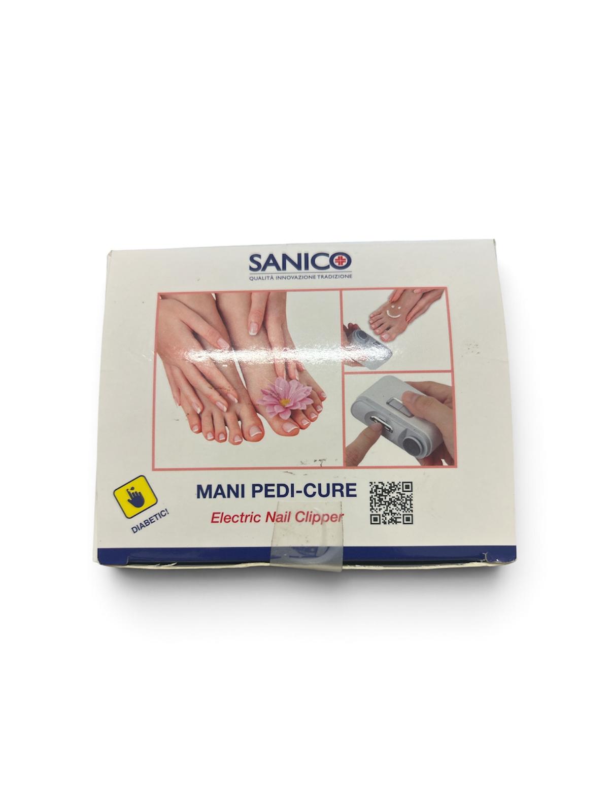 sanico