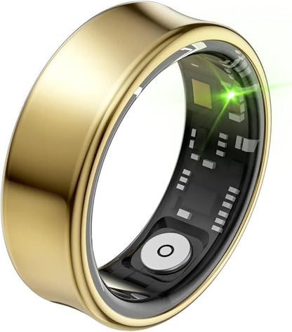 Smart Ring