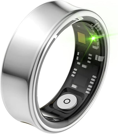 Smart Ring
